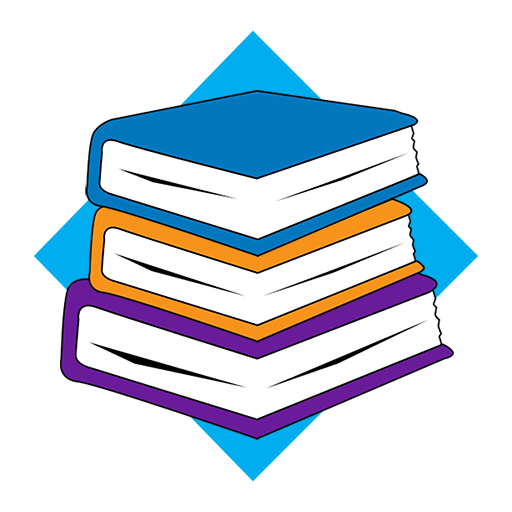 Acquisitions Workspace icon